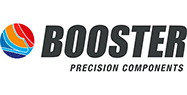 Booster - Klimasoft RobotiCS