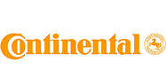 Continental - Klimasoft RobotiCS