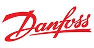 Danfoss - Klimasoft RobotiCS