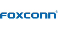 Foxconn - Klimasoft RobotiCS
