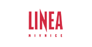 Linea Nivnice - Klimasoft RobotiCS