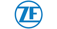 Zf - Klimasoft RobotiCS