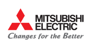 Mitsubishi - Klimasoft RobotiCS