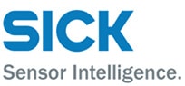 Sick - Klimasoft RobotiCS