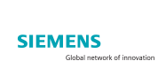 Siemens - Klimasoft RobotiCS
